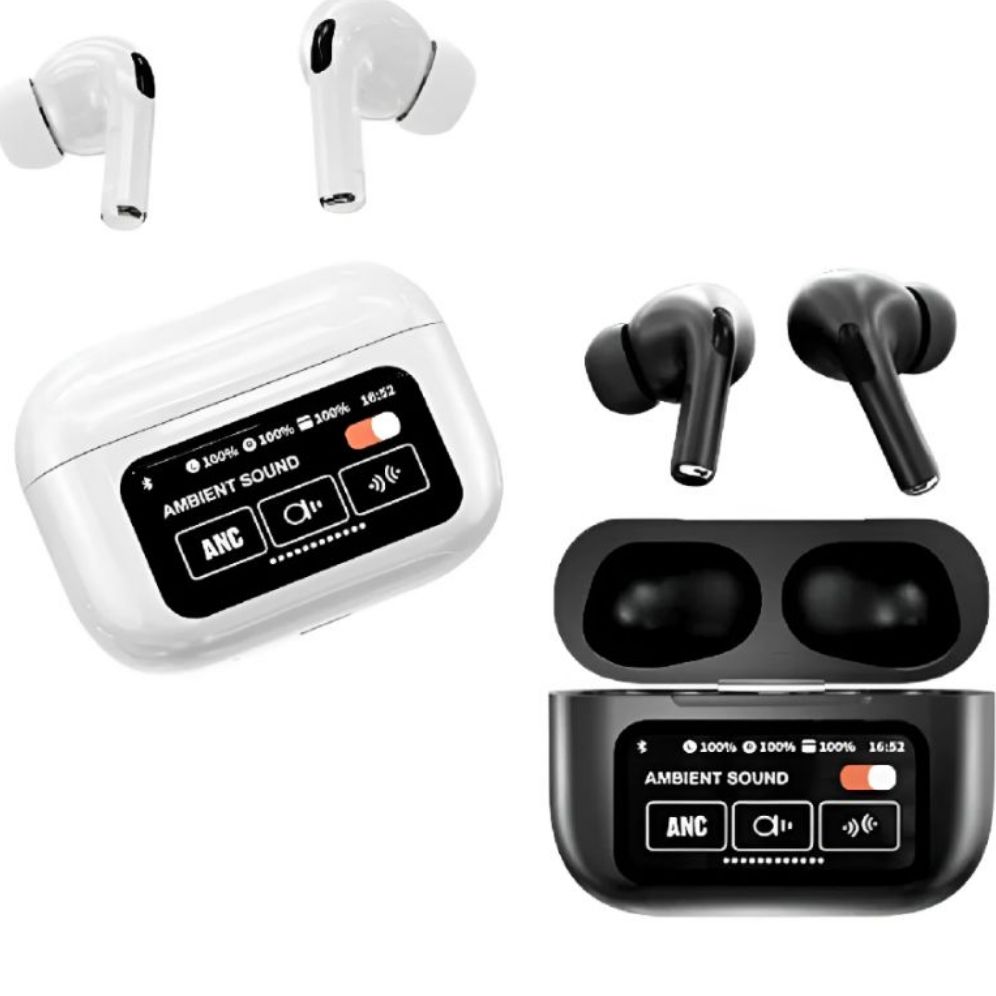 Sce72bdfb3d3e42d5b8553c0d61368e68i